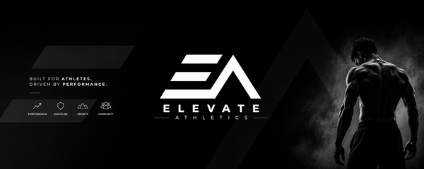 Athletiv